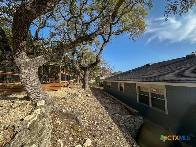 1049 Meckel Dr, Canyon Lake, TX 78133 - photo 24