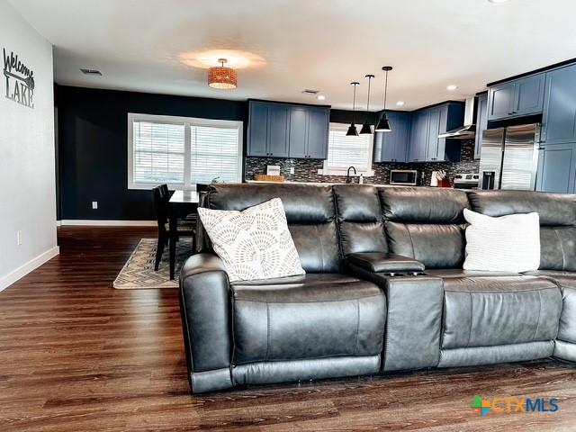 1049 Meckel Dr, Canyon Lake, TX 78133 - photo 8