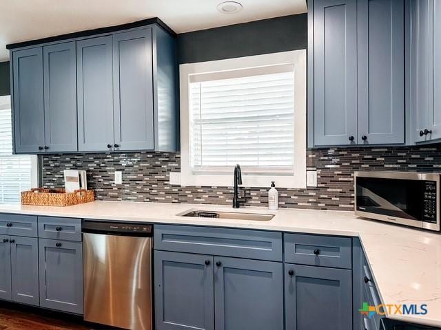1049 Meckel Dr, Canyon Lake, TX 78133 - photo 10