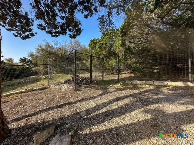 1049 Meckel Dr, Canyon Lake, TX 78133 - photo 25