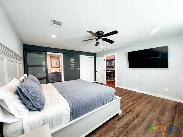 1049 Meckel Dr, Canyon Lake, TX 78133 - photo 11