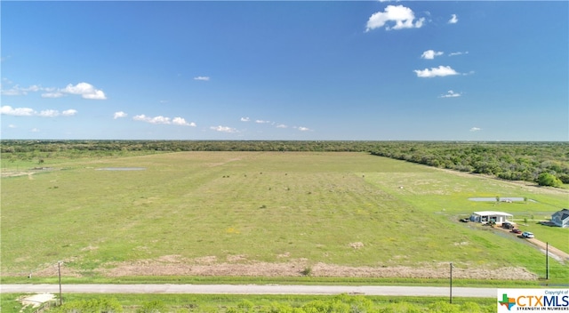 1127 County Road 124, Edna TX, 77957 land for sale