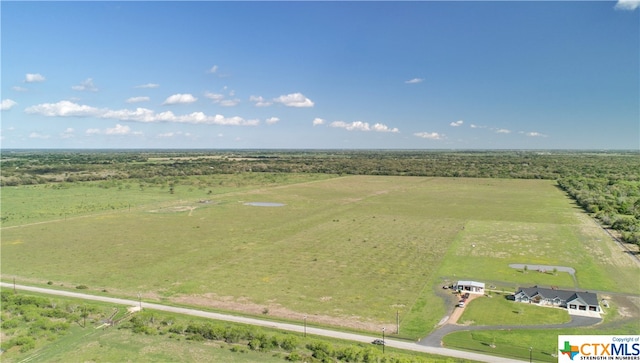 Listing photo 3 for 1127 County Road 124, Edna TX 77957