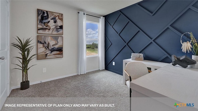 1001 Seedling Ln, Seguin, TX 78155 - photo 13