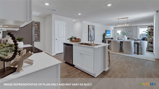 1001 Seedling Ln, Seguin, TX 78155 - photo 15
