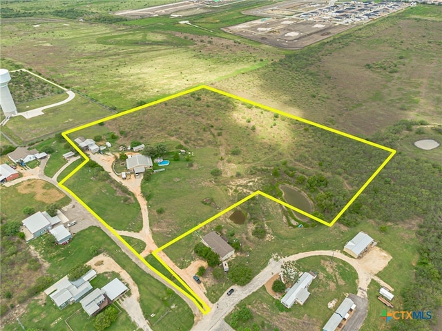 316 Castin Ln, New Braunfels TX, 78130 multi for sale