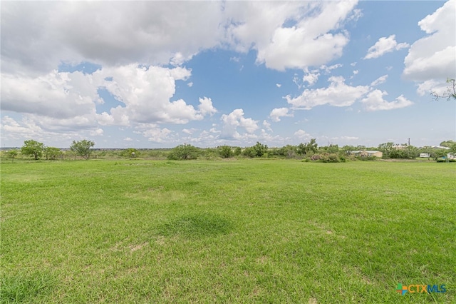 Listing photo 2 for 316 Castin Ln, New Braunfels TX 78130