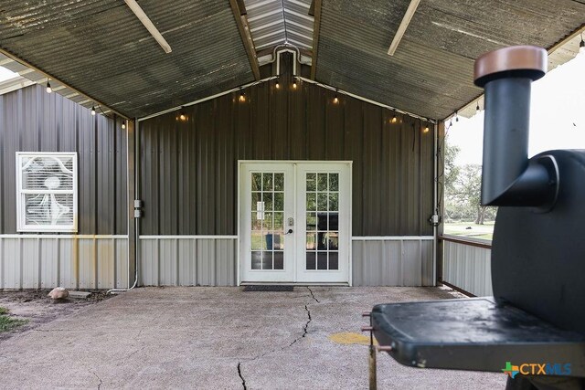 297 Moritz Rd, Meyersville, TX 77974 - photo 24