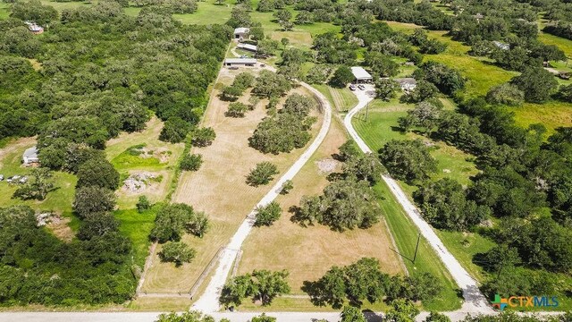 297 Moritz Rd, Meyersville, TX 77974 - photo 44