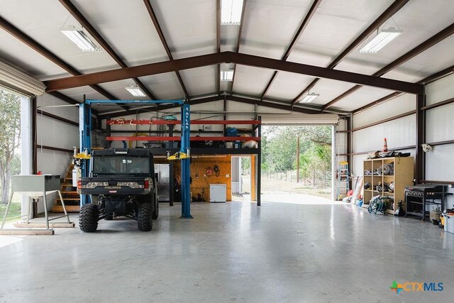 297 Moritz Rd, Meyersville, TX 77974 - photo 38