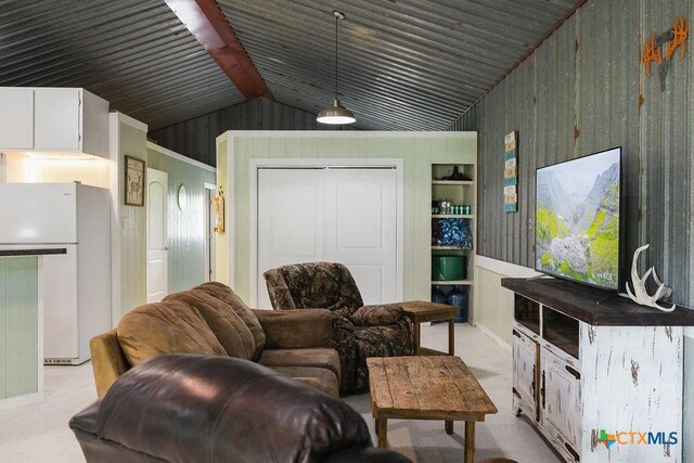 297 Moritz Rd, Meyersville, TX 77974 - photo 17