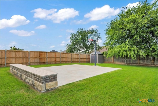 8219 Collins Creek Dr, Salado, TX 76571 - photo 19