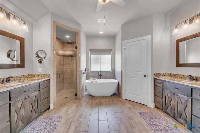 8219 Collins Creek Dr, Salado, TX 76571 - photo 13