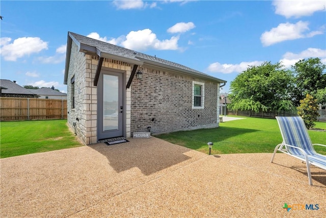 8219 Collins Creek Dr, Salado, TX 76571 - photo 14