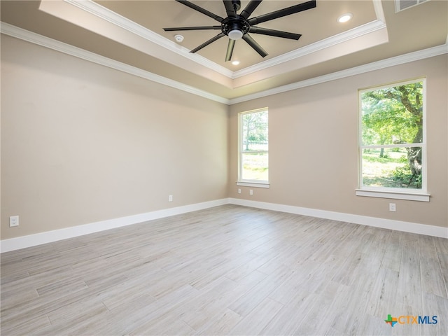 101 Dawna Len Dr, Burnet, TX 78611 - photo 16