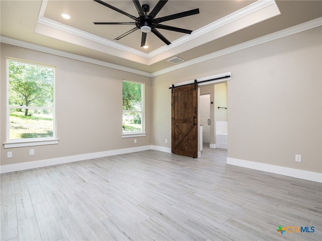101 Dawna Len Dr, Burnet, TX 78611 - photo 17