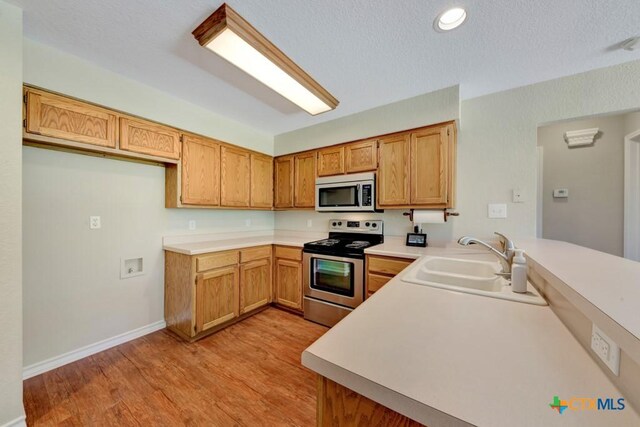 1659 Lantana Cir, New Braunfels, TX 78130 - photo 9