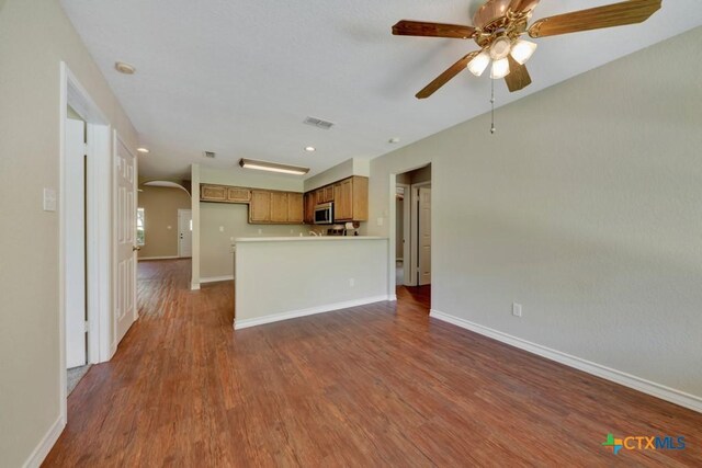 1659 Lantana Cir, New Braunfels, TX 78130 - photo 8