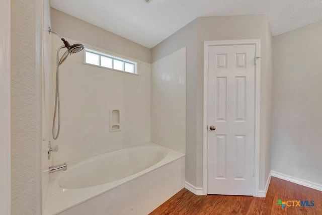 1659 Lantana Cir, New Braunfels, TX 78130 - photo 15