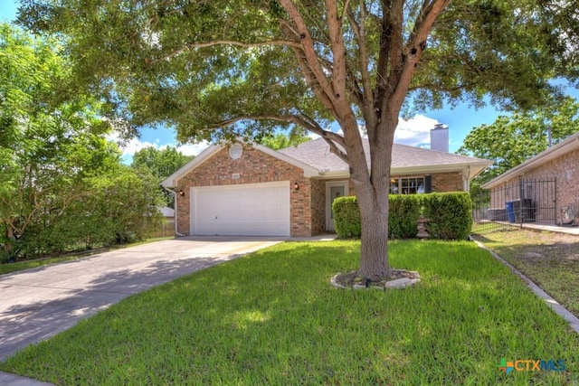 1659 Lantana Cir, New Braunfels, TX 78130 - photo 1