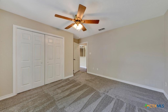 1659 Lantana Cir, New Braunfels, TX 78130 - photo 18