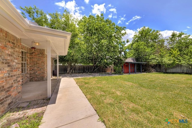 1659 Lantana Cir, New Braunfels, TX 78130 - photo 25