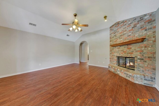1659 Lantana Cir, New Braunfels, TX 78130 - photo 5