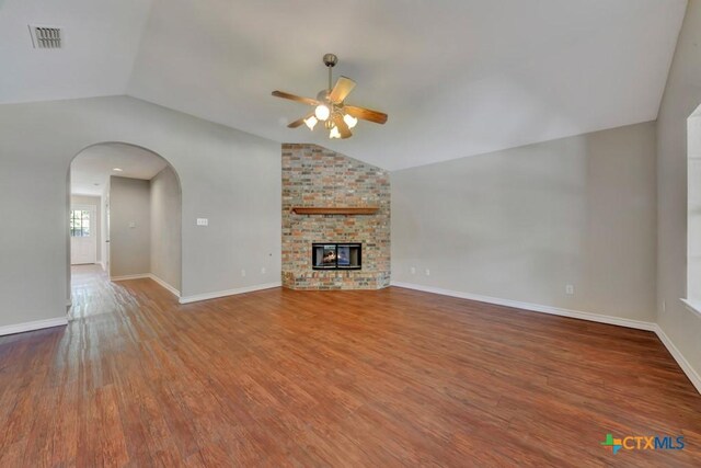 1659 Lantana Cir, New Braunfels, TX 78130 - photo 4