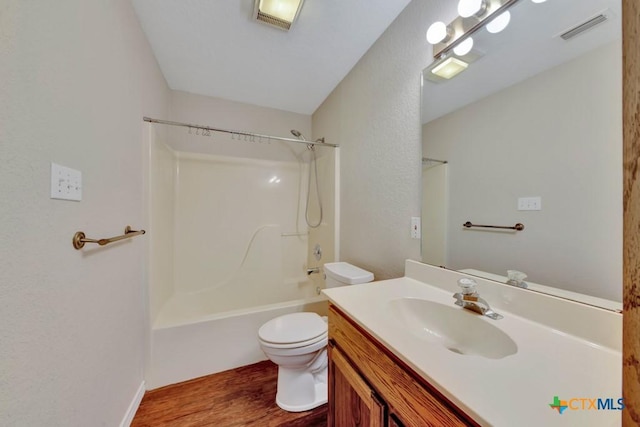 1659 Lantana Cir, New Braunfels, TX 78130 - photo 19