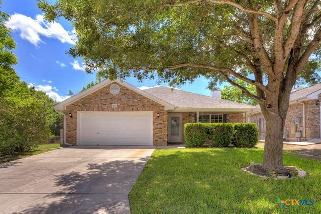 1659 Lantana Cir, New Braunfels, TX 78130 - photo 2