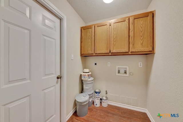 1659 Lantana Cir, New Braunfels, TX 78130 - photo 11