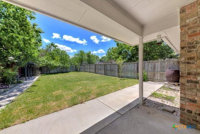 1659 Lantana Cir, New Braunfels, TX 78130 - photo 24