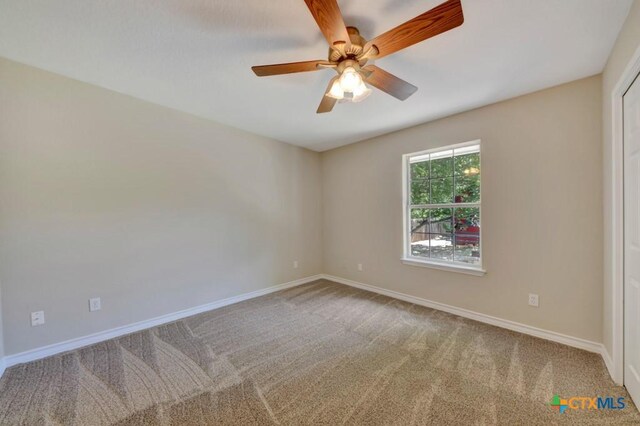 1659 Lantana Cir, New Braunfels, TX 78130 - photo 17