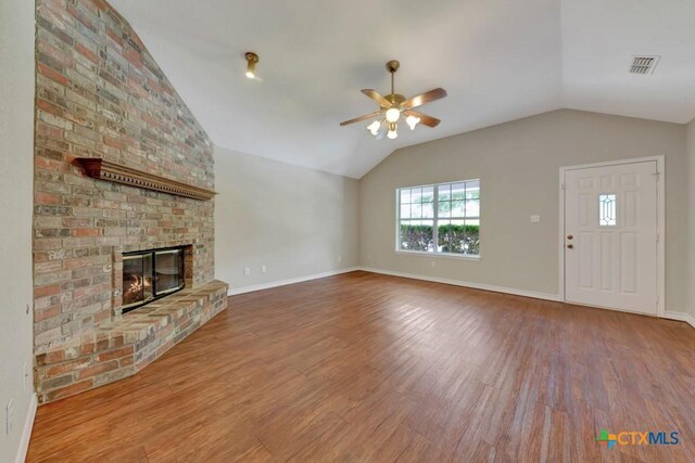 1659 Lantana Cir, New Braunfels, TX 78130 - photo 6