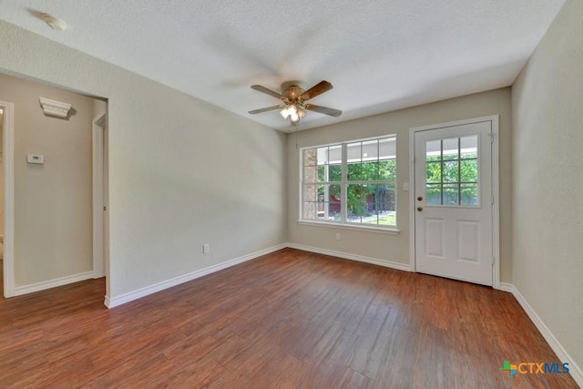 1659 Lantana Cir, New Braunfels, TX 78130 - photo 7