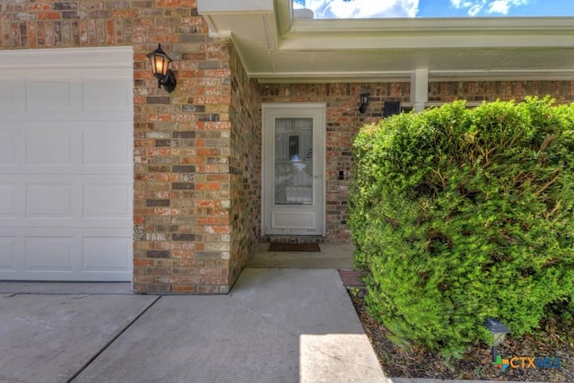 1659 Lantana Cir, New Braunfels, TX 78130 - photo 3