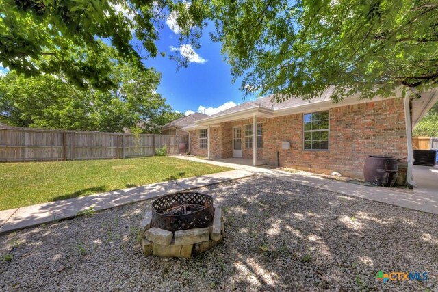 1659 Lantana Cir, New Braunfels, TX 78130 - photo 28