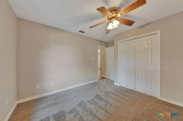 1659 Lantana Cir, New Braunfels, TX 78130 - photo 21