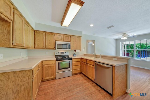1659 Lantana Cir, New Braunfels, TX 78130 - photo 10