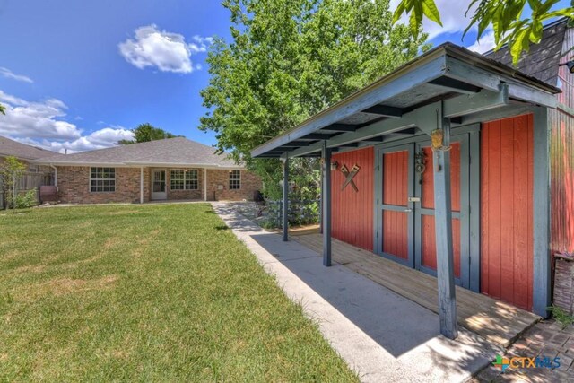 1659 Lantana Cir, New Braunfels, TX 78130 - photo 27