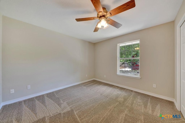 1659 Lantana Cir, New Braunfels, TX 78130 - photo 16