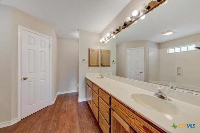 1659 Lantana Cir, New Braunfels, TX 78130 - photo 14