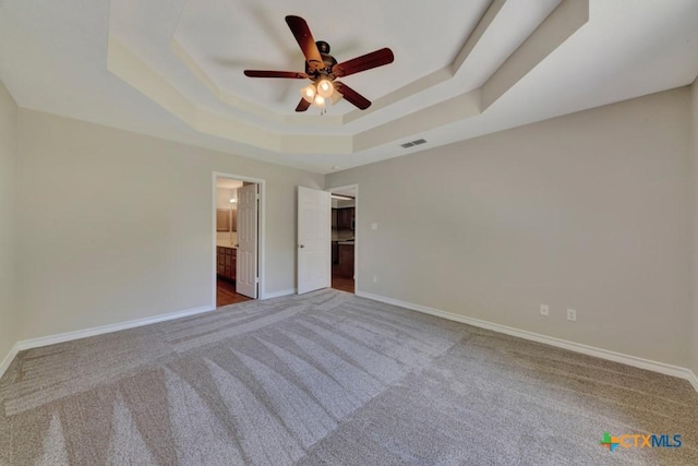 1659 Lantana Cir, New Braunfels, TX 78130 - photo 12