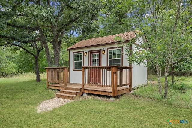 2816 Dunns Canyon Rd, Belton, TX 76513 - photo 40