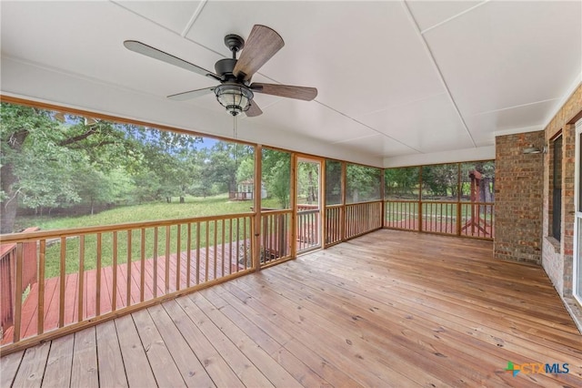 2816 Dunns Canyon Rd, Belton, TX 76513 - photo 34