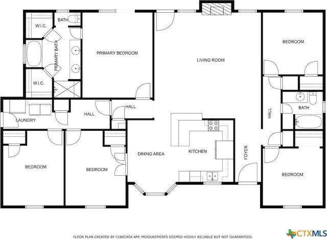 2816 Dunns Canyon Rd, Belton, TX 76513 - photo 43