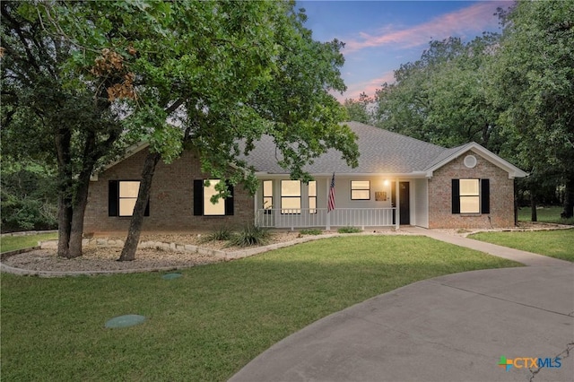 2816 Dunns Canyon Rd, Belton, TX 76513 - photo 1