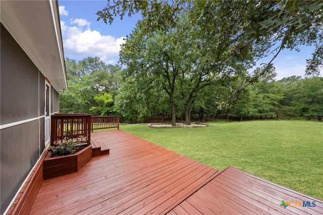 2816 Dunns Canyon Rd, Belton, TX 76513 - photo 38