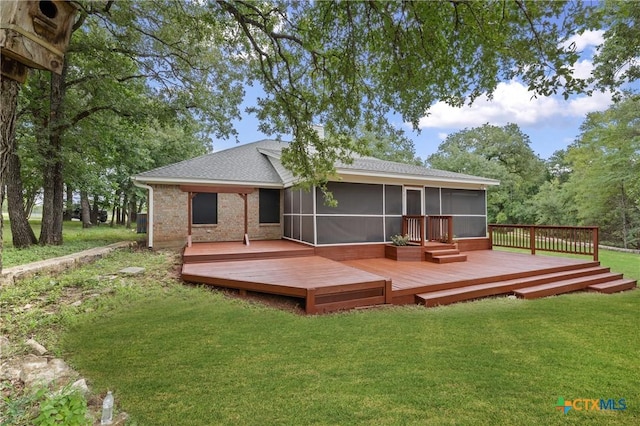 2816 Dunns Canyon Rd, Belton, TX 76513 - photo 35