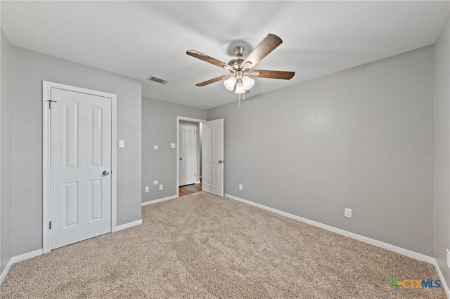 2816 Dunns Canyon Rd, Belton, TX 76513 - photo 28